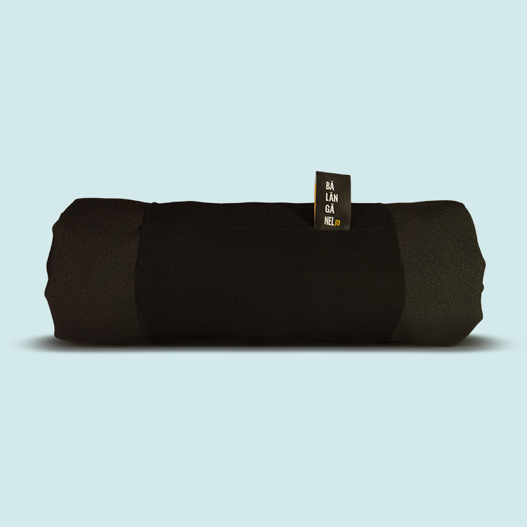 Poza hamac Haam Negru